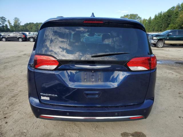 Photo 5 VIN: 2C4RC1EGXHR805368 - CHRYSLER PACIFICA T 