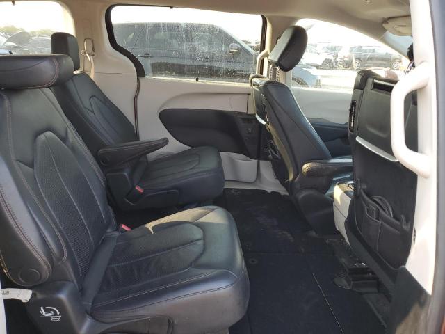 Photo 10 VIN: 2C4RC1EGXJR108384 - CHRYSLER PACIFICA T 