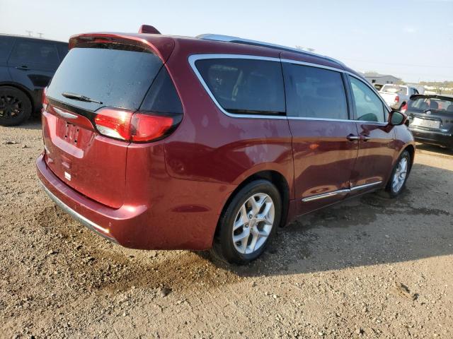 Photo 2 VIN: 2C4RC1EGXJR108384 - CHRYSLER PACIFICA T 