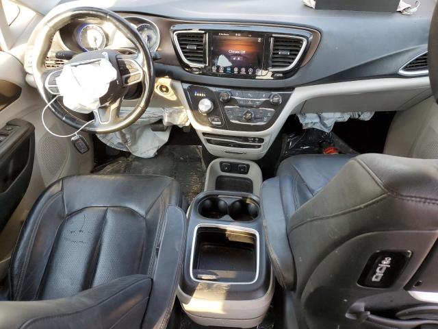 Photo 7 VIN: 2C4RC1EGXJR108384 - CHRYSLER PACIFICA T 