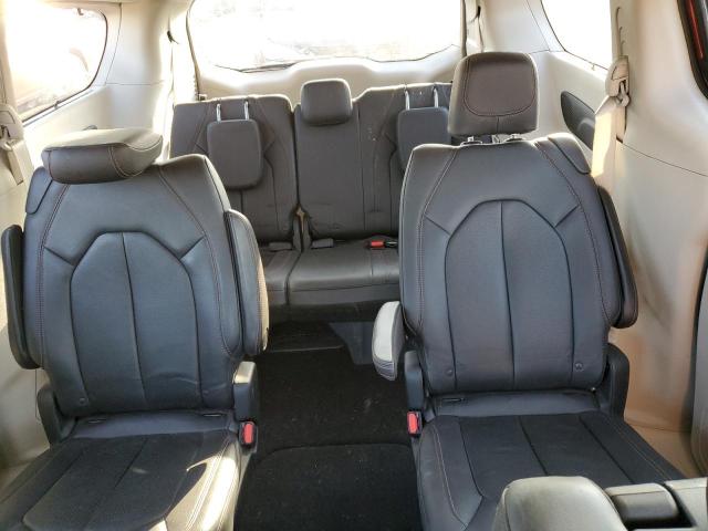 Photo 9 VIN: 2C4RC1EGXJR108384 - CHRYSLER PACIFICA T 