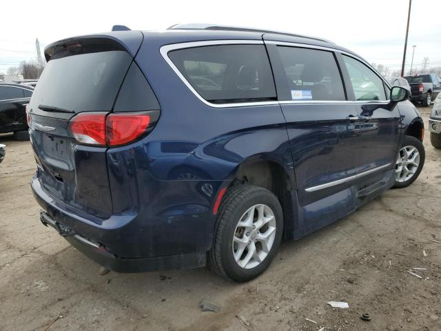 Photo 2 VIN: 2C4RC1EGXJR114539 - CHRYSLER PACIFICA 