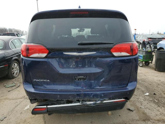 Photo 5 VIN: 2C4RC1EGXJR114539 - CHRYSLER PACIFICA 