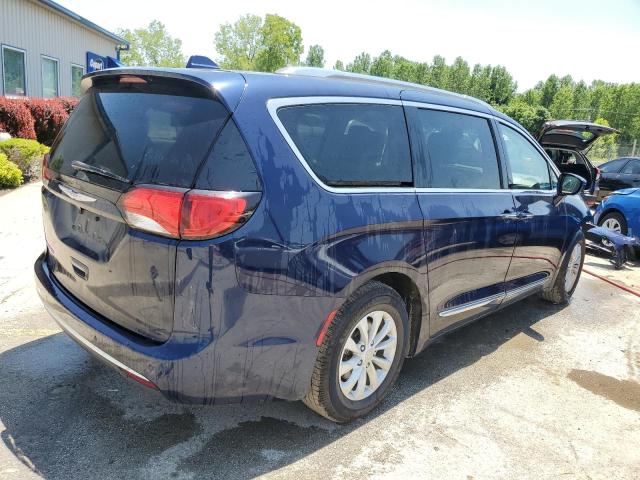 Photo 2 VIN: 2C4RC1EGXJR115528 - CHRYSLER PACIFICA T 