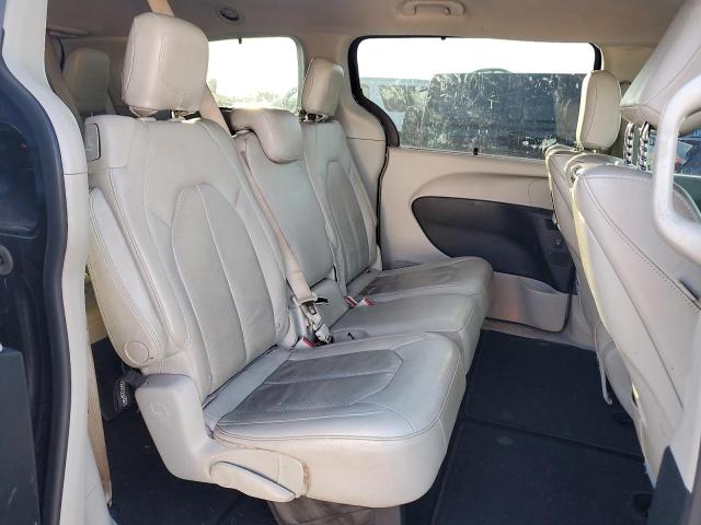 Photo 10 VIN: 2C4RC1EGXJR139571 - CHRYSLER PACIFICA T 