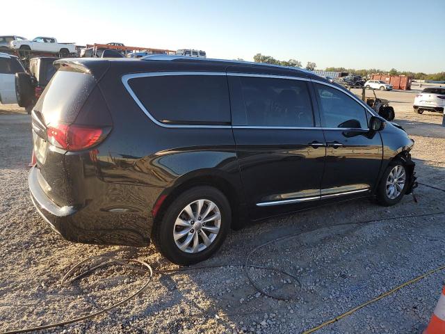 Photo 2 VIN: 2C4RC1EGXJR139571 - CHRYSLER PACIFICA T 