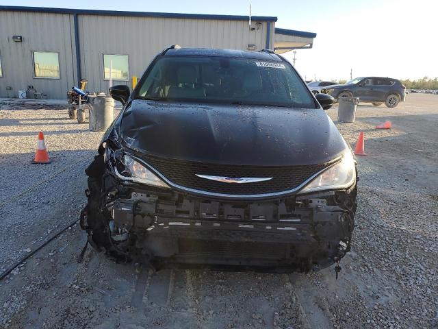 Photo 4 VIN: 2C4RC1EGXJR139571 - CHRYSLER PACIFICA T 