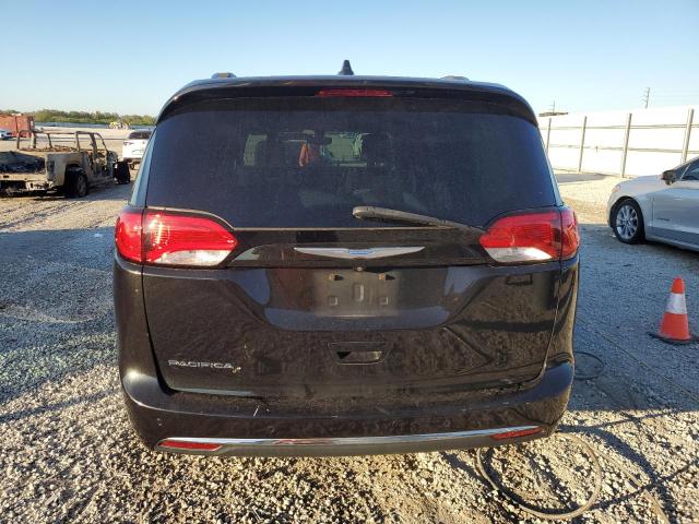 Photo 5 VIN: 2C4RC1EGXJR139571 - CHRYSLER PACIFICA T 