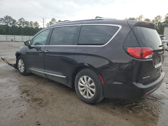 Photo 1 VIN: 2C4RC1EGXJR144110 - CHRYSLER PACIFICA T 