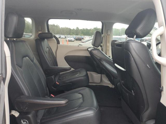 Photo 10 VIN: 2C4RC1EGXJR144110 - CHRYSLER PACIFICA T 