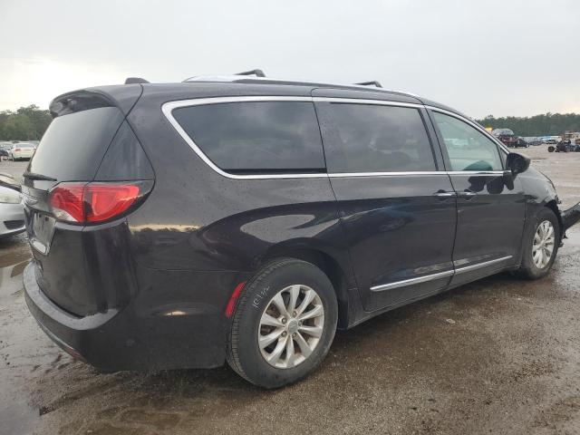 Photo 2 VIN: 2C4RC1EGXJR144110 - CHRYSLER PACIFICA T 