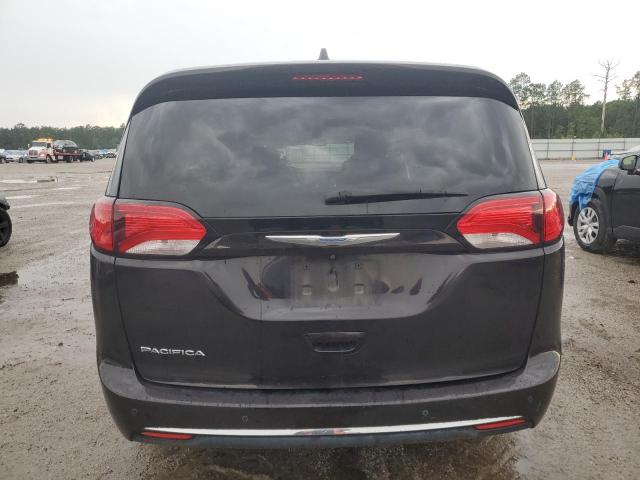 Photo 5 VIN: 2C4RC1EGXJR144110 - CHRYSLER PACIFICA T 