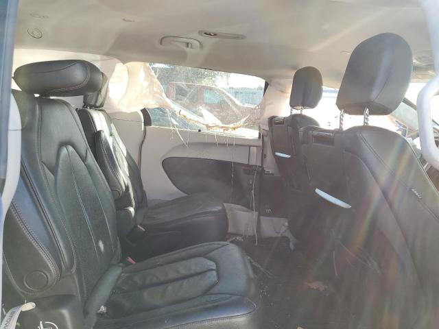 Photo 5 VIN: 2C4RC1EGXJR228752 - CHRYSLER PACIFICA T 