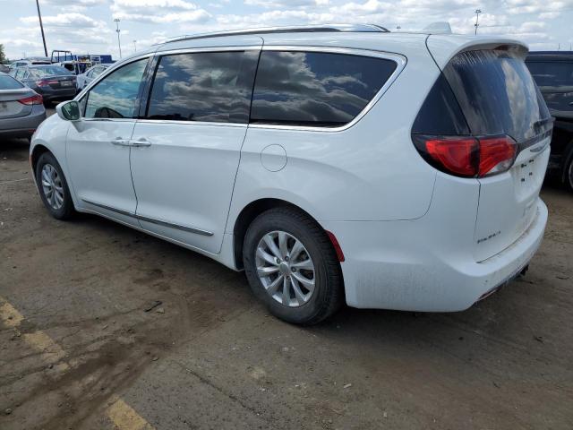 Photo 1 VIN: 2C4RC1EGXJR315132 - CHRYSLER PACIFICA T 