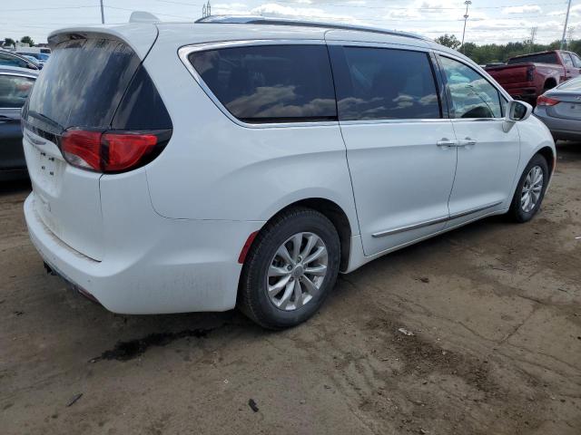 Photo 2 VIN: 2C4RC1EGXJR315132 - CHRYSLER PACIFICA T 