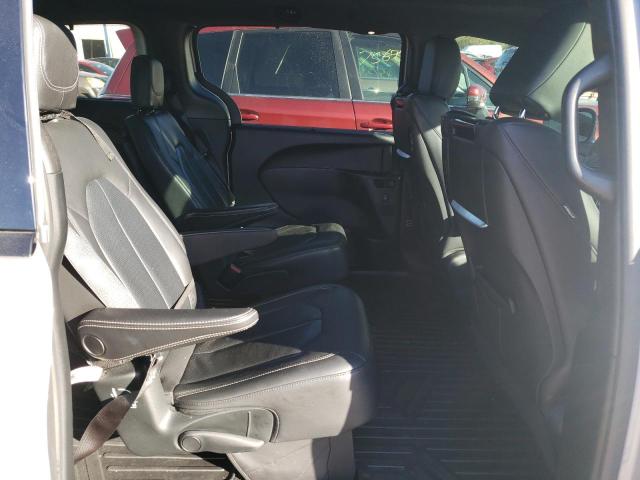 Photo 10 VIN: 2C4RC1EGXJR364492 - CHRYSLER PACIFICA T 