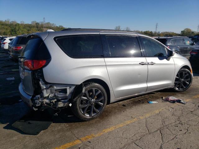 Photo 2 VIN: 2C4RC1EGXJR364492 - CHRYSLER PACIFICA T 