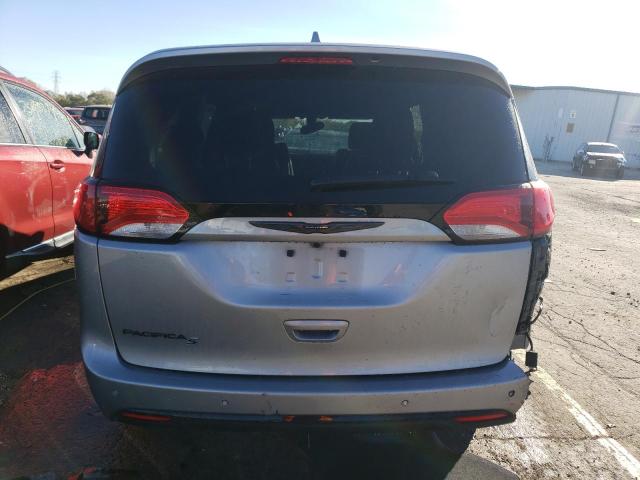 Photo 5 VIN: 2C4RC1EGXJR364492 - CHRYSLER PACIFICA T 