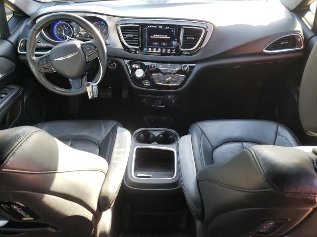 Photo 7 VIN: 2C4RC1EGXJR364492 - CHRYSLER PACIFICA T 