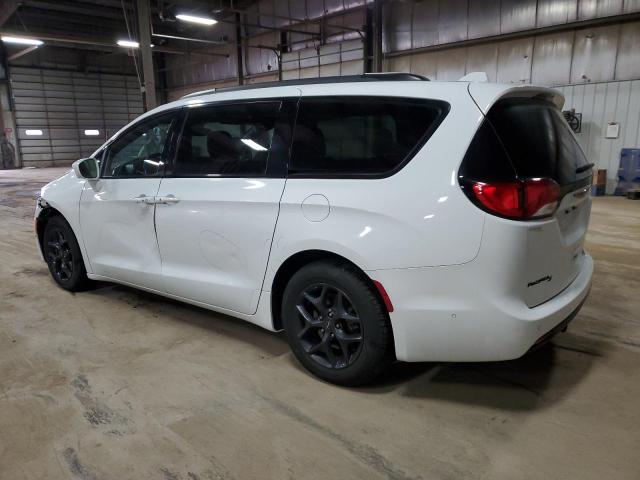 Photo 1 VIN: 2C4RC1EGXKR540426 - CHRYSLER PACIFICA 