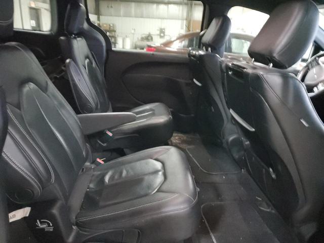 Photo 10 VIN: 2C4RC1EGXKR540426 - CHRYSLER PACIFICA 