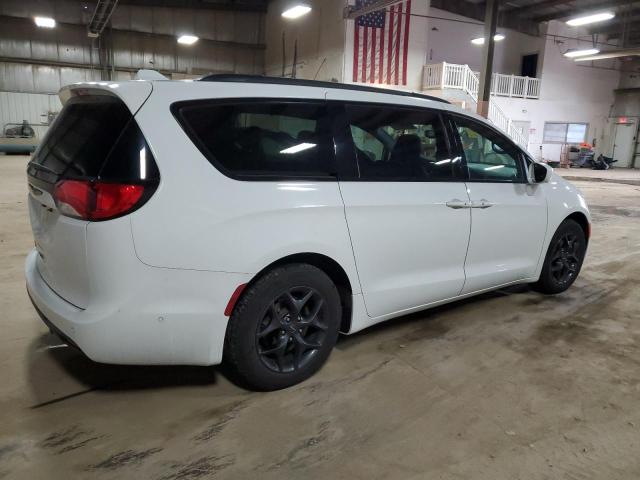 Photo 2 VIN: 2C4RC1EGXKR540426 - CHRYSLER PACIFICA 