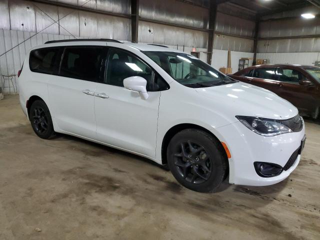 Photo 3 VIN: 2C4RC1EGXKR540426 - CHRYSLER PACIFICA 