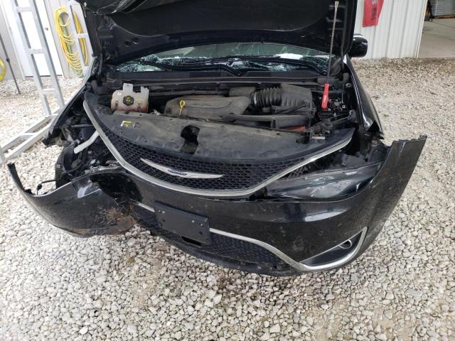 Photo 11 VIN: 2C4RC1EGXKR734566 - CHRYSLER PACIFICA T 