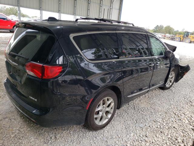 Photo 2 VIN: 2C4RC1EGXKR734566 - CHRYSLER PACIFICA T 