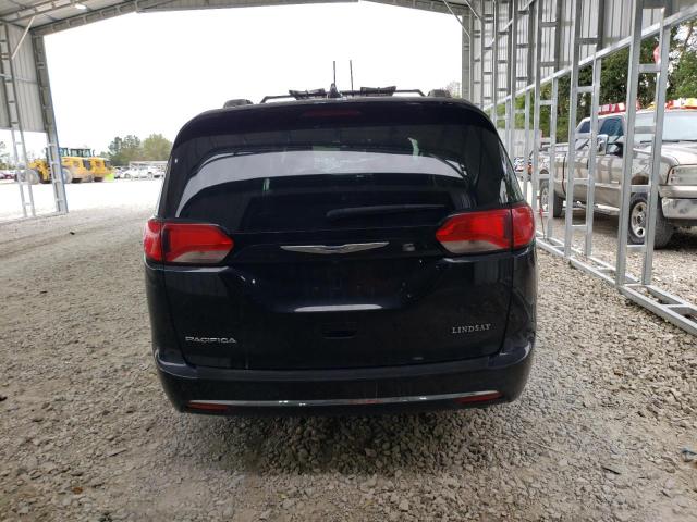 Photo 5 VIN: 2C4RC1EGXKR734566 - CHRYSLER PACIFICA T 