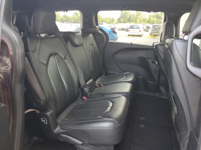 Photo 10 VIN: 2C4RC1EGXLR102295 - CHRYSLER PACIFICA T 