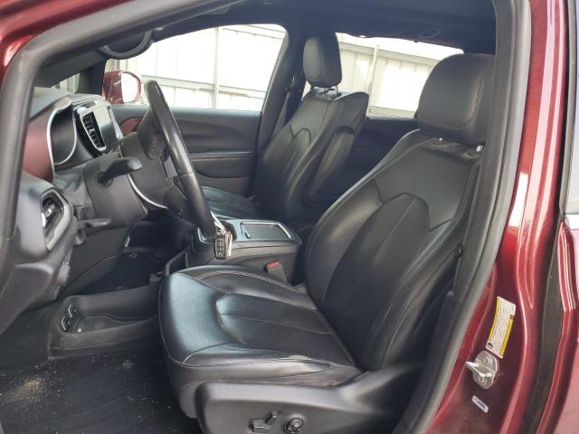 Photo 6 VIN: 2C4RC1EGXLR102295 - CHRYSLER PACIFICA T 