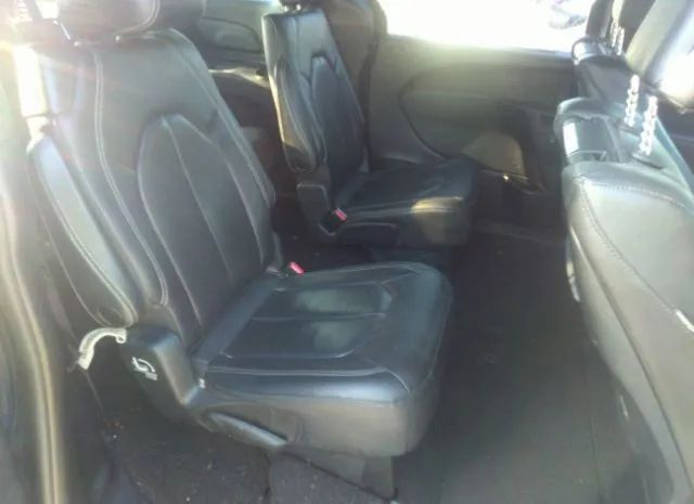 Photo 7 VIN: 2C4RC1EGXLR232934 - CHRYSLER PACIFICA 