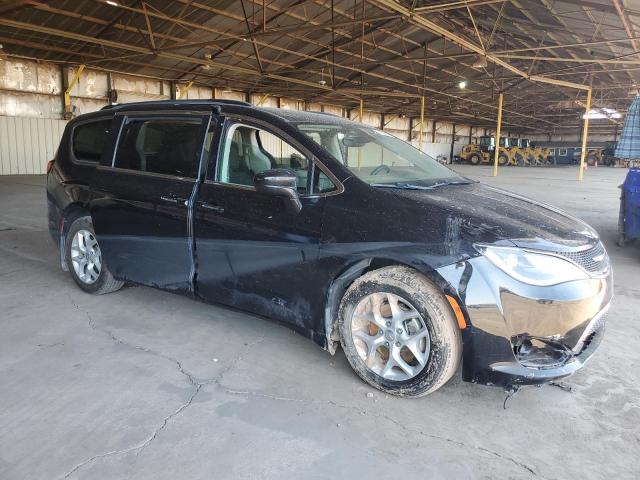 Photo 3 VIN: 2C4RC1FG0JR133017 - CHRYSLER PACIFICA T 