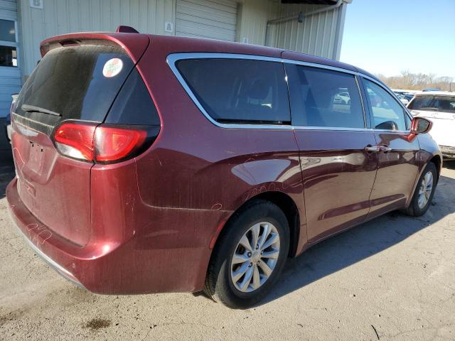 Photo 2 VIN: 2C4RC1FG0JR294869 - CHRYSLER PACIFICA 