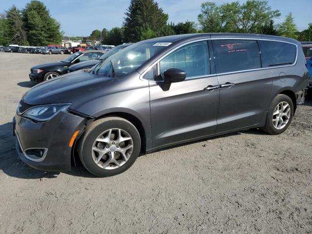 Photo 0 VIN: 2C4RC1FG0KR525738 - CHRYSLER PACIFICA 