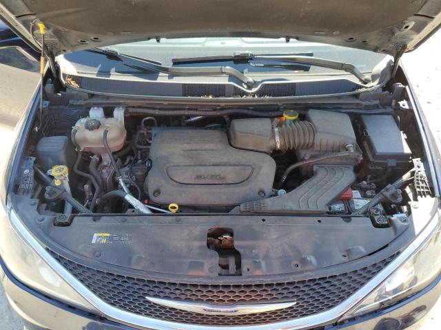 Photo 11 VIN: 2C4RC1FG0KR589455 - CHRYSLER PACIFICA T 