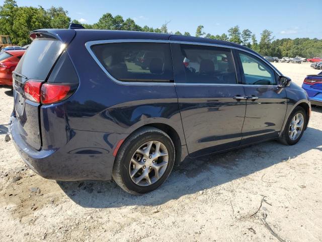 Photo 2 VIN: 2C4RC1FG0KR589455 - CHRYSLER PACIFICA T 