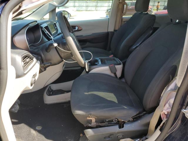 Photo 6 VIN: 2C4RC1FG0KR589455 - CHRYSLER PACIFICA T 