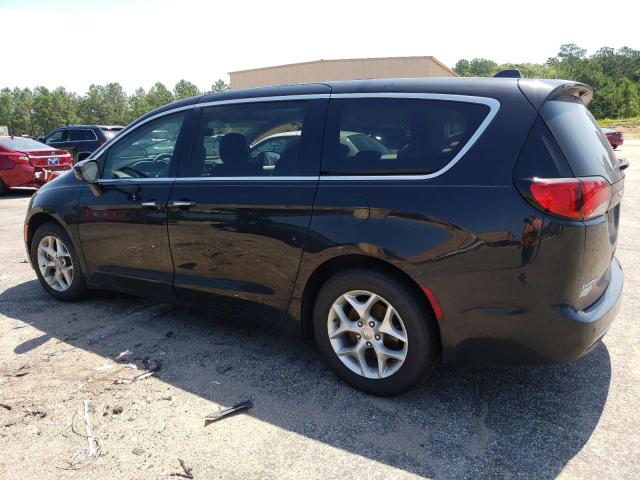 Photo 1 VIN: 2C4RC1FG0KR627749 - CHRYSLER PACIFICA T 