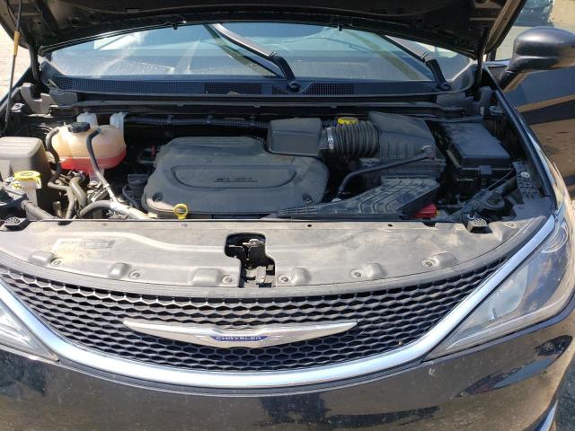 Photo 11 VIN: 2C4RC1FG0KR627749 - CHRYSLER PACIFICA T 