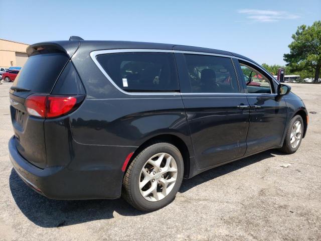 Photo 2 VIN: 2C4RC1FG0KR627749 - CHRYSLER PACIFICA T 