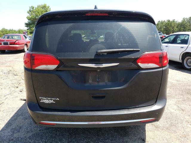 Photo 5 VIN: 2C4RC1FG0KR627749 - CHRYSLER PACIFICA T 