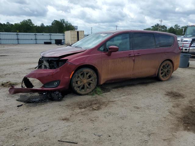 Photo 0 VIN: 2C4RC1FG0KR638685 - CHRYSLER PACIFICA T 