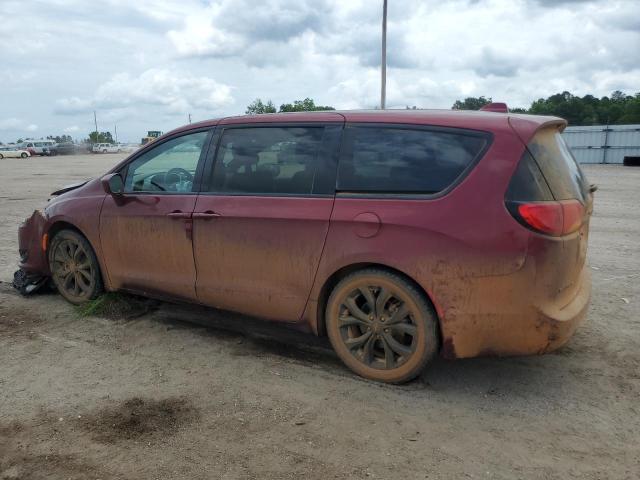 Photo 1 VIN: 2C4RC1FG0KR638685 - CHRYSLER PACIFICA T 