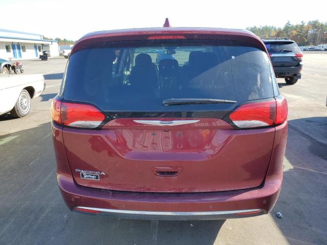 Photo 5 VIN: 2C4RC1FG0KR657995 - CHRYSLER PACIFICA 