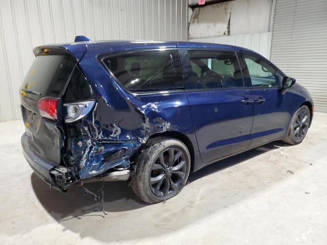 Photo 2 VIN: 2C4RC1FG0KR737846 - CHRYSLER PACIFICA T 