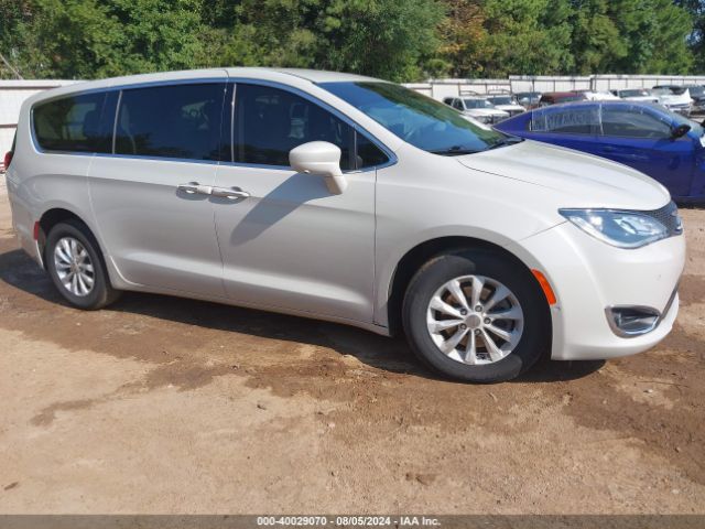 Photo 0 VIN: 2C4RC1FG0LR124191 - CHRYSLER PACIFICA 