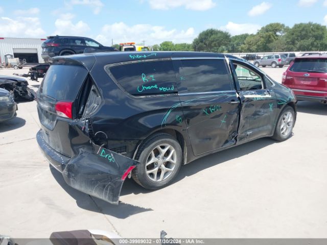 Photo 3 VIN: 2C4RC1FG0LR230060 - CHRYSLER PACIFICA 