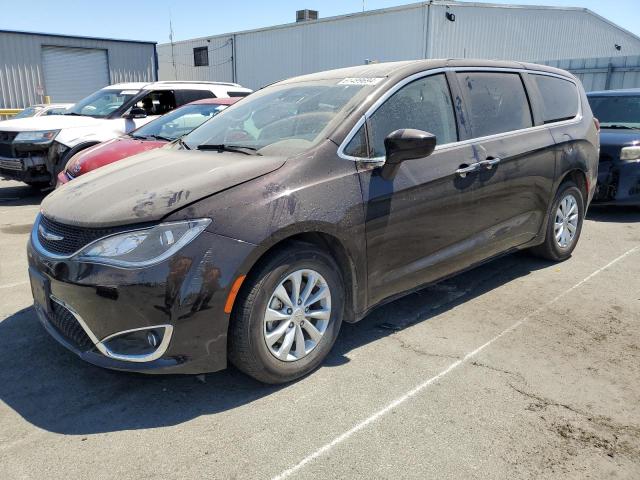 Photo 0 VIN: 2C4RC1FG1KR540300 - CHRYSLER PACIFICA 